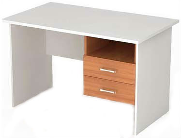 МОНОЛИТ ТМ 10.1 Тумба подвесная 400х418х440 бук МОНОЛИТ ТМ 10.1 Тумба подвесная 400х418х440 бук