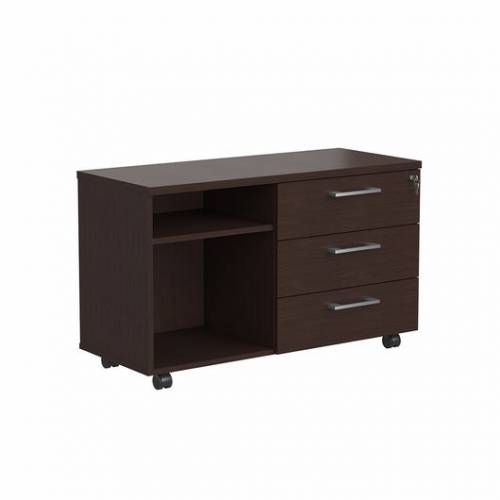 ТORR ТLС 3D Тумба приставная, Венге Магия 1078х452х650 ТORR ТLС 3D Тумба приставная, Венге Магия 1078х452х650