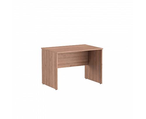 IMAGO Стол рабочий СП-3 ясень шимо, 1400х720х755