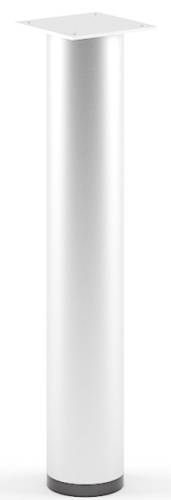 BORN Опора металлическая для брифинга B-602 BORN Опора металлическая для брифинга B-602