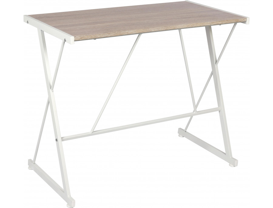 Cтол WD-09 oak