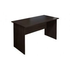 МОНОЛИТ СМ 1.14 Стол рабочий 1200х700х750 венге МОНОЛИТ СМ 1.14 Стол рабочий 1200х700х750 венге