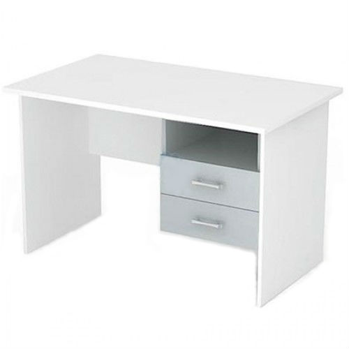 МОНОЛИТ ТМ 10.11 Тумба подвесная 400х418х440 серый МОНОЛИТ ТМ 10.11 Тумба подвесная 400х418х440 серый