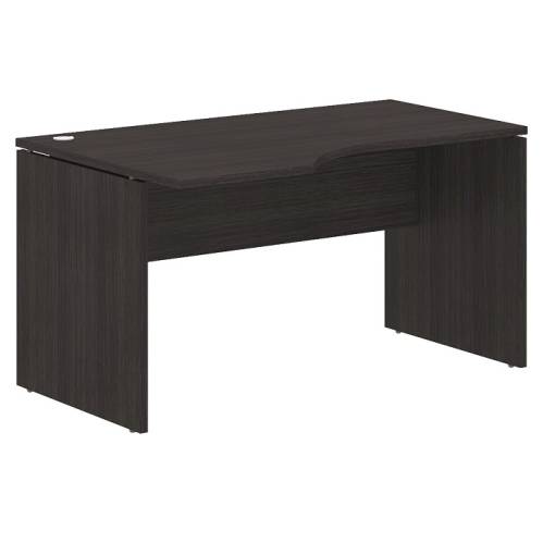 Стол эргономичный XTEN XCET 149(L), дуб юкон модерн, 1400х900х750 мм Стол эргономичный XTEN XCET 149(L), дуб юкон модерн, 1400х900х750 мм