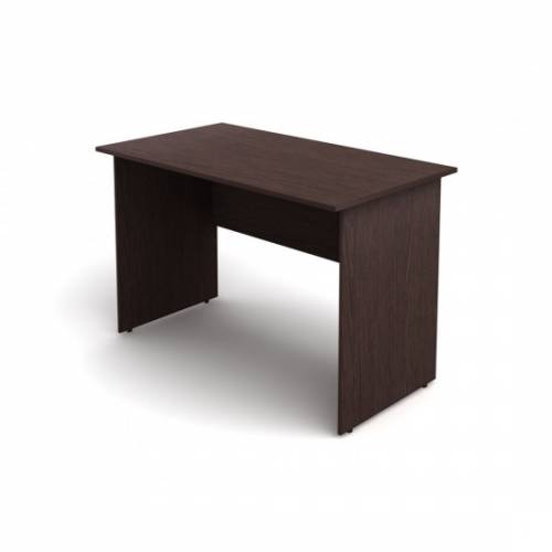КАНЦ СК 51.16 Стол рабочий 800х600х750 венге КАНЦ СК 51.16 Стол рабочий 800х600х750 венге