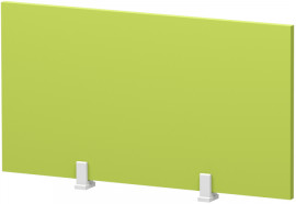 Профит 1323 Экран (с креплением) 700, (400803,401906)(270 Зеленый) Профит 1323 Экран (с креплением) 700, (400803,401906)(270 Зеленый)