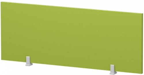 Кубика 1325 Экран (с креплением) 1000 (400803, 401908) (270 Зеленый)