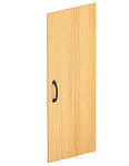 КАНЦ ДК 36.10 дверь средняя бук