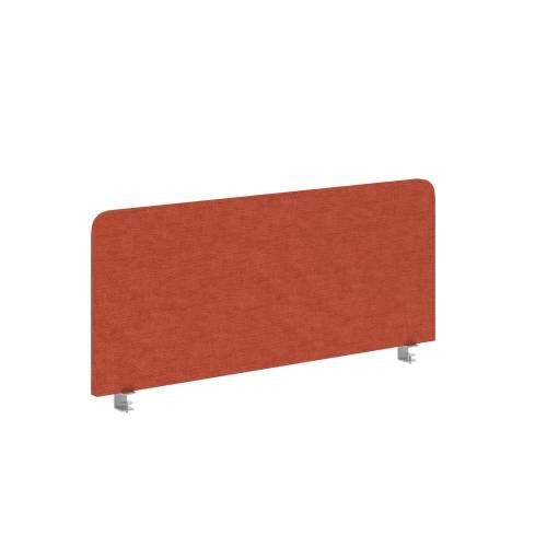 Экран акустический XAFP 1250-1Tempo 5 (морковный) 1200х30х500 RAND Acoutic