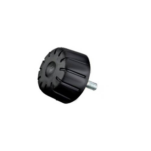 Винт для спинки 8*15
