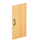 КАНЦ ДК 32.10 дверь низкая бук