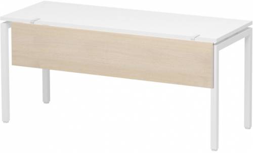 Старк 1998 Щит передний (401104, 401111) (430 Дуб Шамони светлый)