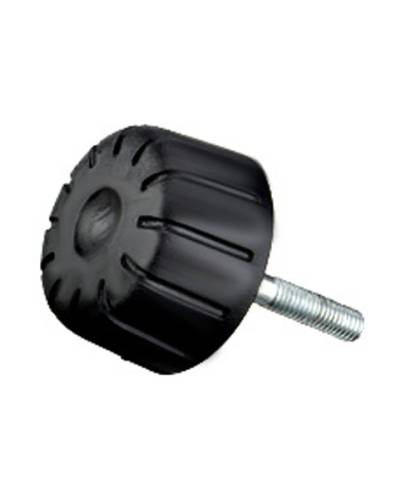 Винт для сидения 8*30