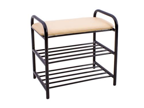 Подставка под обувь "ОСКАР" 500х300х450