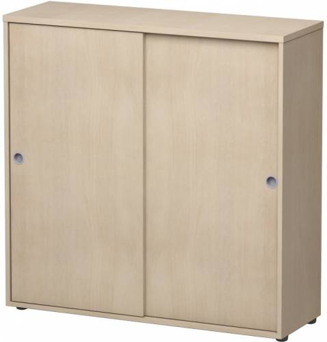Кубика 2693 Шкаф-купе (402730,402731) (430 Дуб Шамони светлый)
