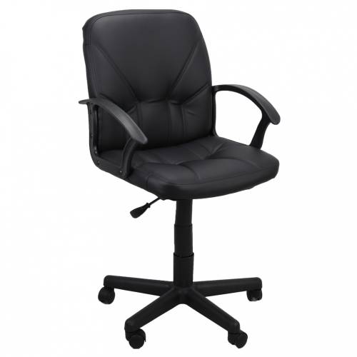 Кресло Чип  365 ткань NEO-08