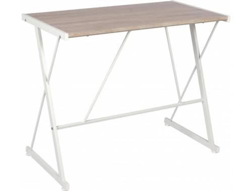 Cтол WD-09 oak Cтол WD-09 oak