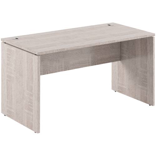 XTEN Стол письменный прямоугольный Skyland Xten/Дуб Сонома, 1400*700*750, XST 147