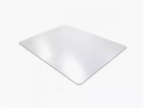 Коврик напольный Floortex FP128919ER прямоугольный для паркета/ламината Поликарбонат 119х89см