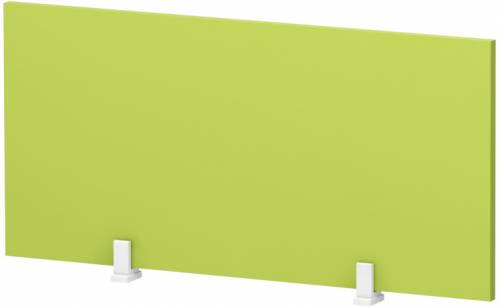 Кубика 1324 Экран (с креплением) 800 (400803, 401907) (270 Зеленый)