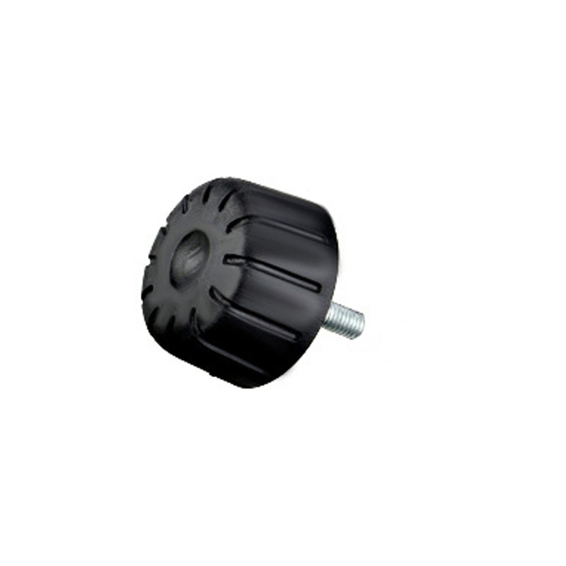 Винт для спинки 8*15