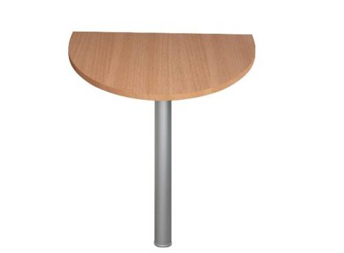 МОНОЛИТ КМ 31.1 (ПМ34+ОМ03) Приставка 704х402х756 Бук МОНОЛИТ КМ 31.1 (ПМ34+ОМ03) Приставка 704х402х756 Бук