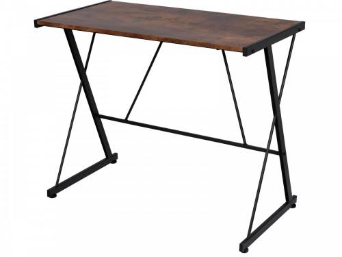 Cтол WD-09 burnt Cтол WD-09 burnt