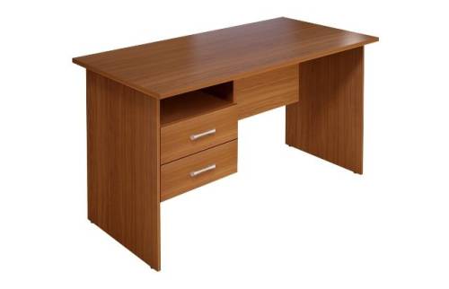 МОНОЛИТ ТМ 11.11 тумба подесная серая МОНОЛИТ ТМ 11.11 тумба подесная серая