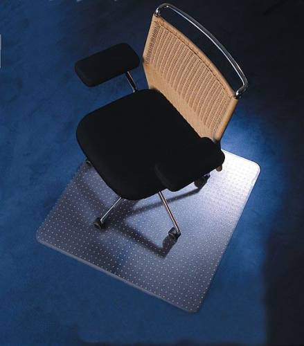 1115223ER Коврик напольный для ковровых покрытий