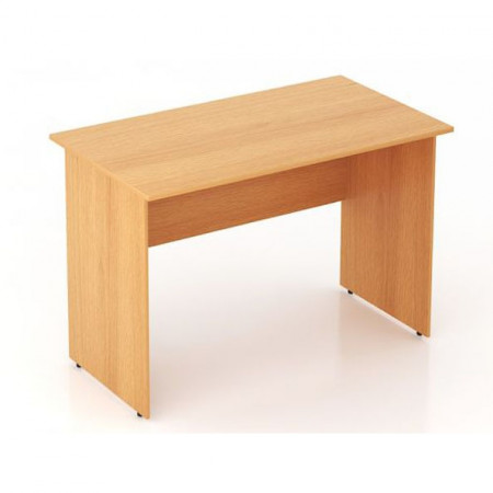 КАНЦ СК 23.10 Стол подставной 1000х440х660 бук