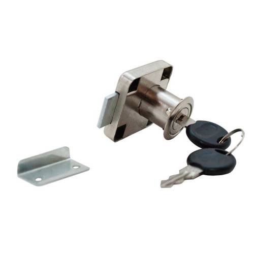 Замок врезной Замок врезной