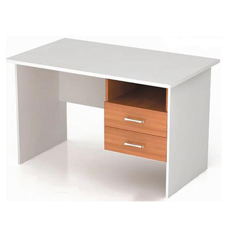 МОНОЛИТ ТМ 11.3 Тумба подвесная 400х418х440 орех