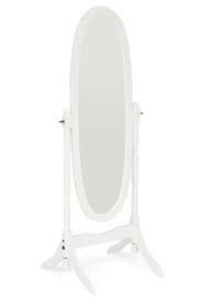 Зеркало TetChair NY-4001 52.5х150 см, 52.5х150 см