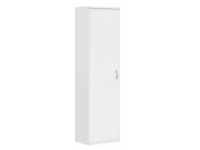 IMAGO Гардероб ГБ-1К Беларусь Белый 550*365*1975(каркас гард ГБ-1К+дверь ДГ-1) IMAGO Гардероб ГБ-1К Беларусь Белый 550*365*1975(каркас гард ГБ-1К+дверь ДГ-1)