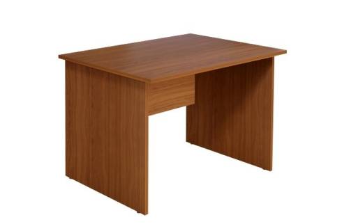 МОНОЛИТ СМ 16.3 Стол подставной 900х500х660 орех МОНОЛИТ СМ 16.3 Стол подставной 900х500х660 орех