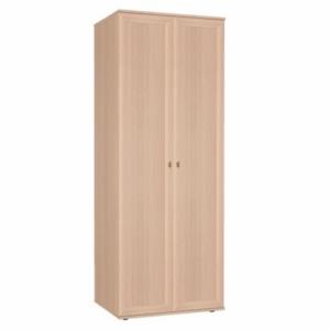 RAUT RCW 89 Гардероб с дверьми, дуб Девон, 922х466х2023