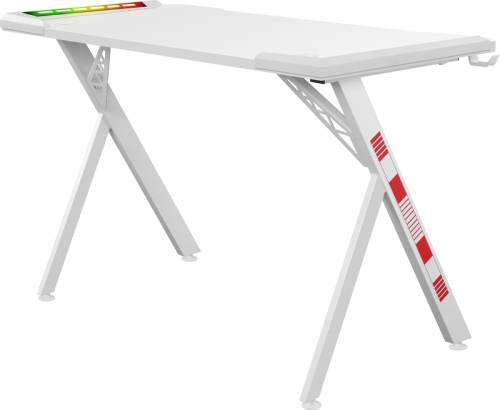 Игровой стол Defender INFINITY Игровой стол Defender INFINITY