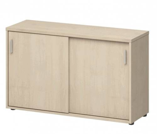 Кубика 2692 Тумба-купе (402729,401944) (430 Дуб Шамони светлый)