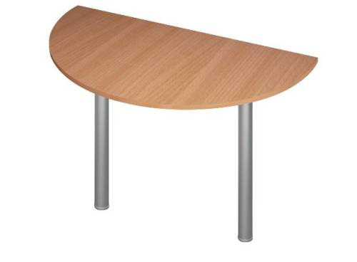 МОНОЛИТ ПМ 35.17 Приставка 1400х700х22 груша