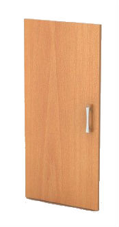 МОНОЛИТ ДМ 41.17 Дверь низкая 365х16х785 груша МОНОЛИТ ДМ 41.17 Дверь низкая 365х16х785 груша