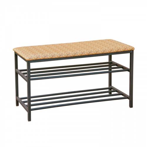 Подставка под обувь "ОСКАР" 700х300х450